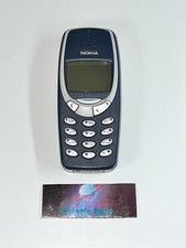 Téléphones gsm nokia d'occasion  Athis-Mons