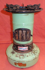 Vintage valor minor for sale  SPALDING