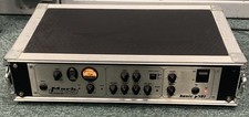 Markbass basic p501 for sale  BRIGHTON