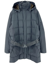 Woolrich femme blizzard d'occasion  Expédié en France