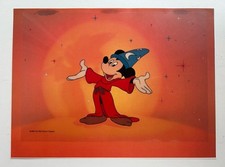 Disney mickey mouse for sale  Hopkins