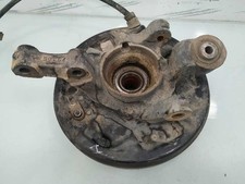 Rlh101272 fusello posteriore usato  Ferrara