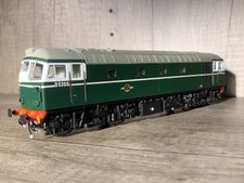 Heljan 26601 gauge for sale  BRAINTREE