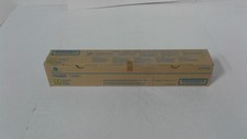 Toner Konica Minolta TN-216, Amarelo A11G231 para Konica Minolta bizhub C280 comprar usado  Enviando para Brazil