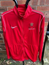 Mens royal army for sale  SOUTHPORT