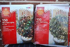 150 mini net for sale  Wilmington