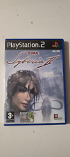 Sony playstation ps2 usato  Castellana Grotte