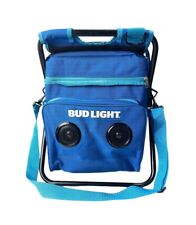 Bud light folding for sale  Tulsa
