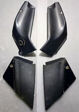 Yamaha rn01 carbon gebraucht kaufen  Berlin