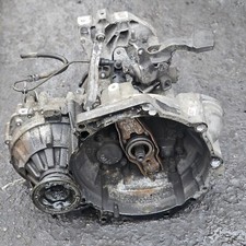 Seat leon mk2 for sale  ROTHERHAM