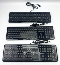 Lot amazon basics for sale  Vista