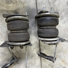 Air lift air for sale  Baldwin