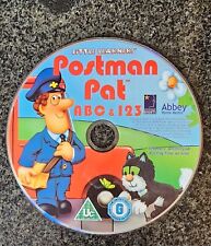 Postman pat postman for sale  Ireland