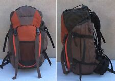 Sac treck randonnee d'occasion  Bischwiller