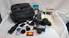 Pentax asahi vintage for sale  DAGENHAM