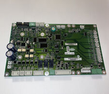 Carrier cepl130403 microproces for sale  Glendale