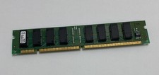 32mb micron mt16ld464ag for sale  ALDERSHOT