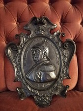 Fürst tto bismarck gebraucht kaufen  Schwäbisch Gmünd