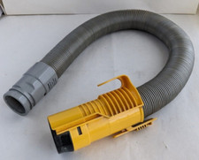 Used genuine dyson for sale  Hopkins