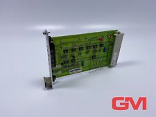 Atr industrie elektronik gebraucht kaufen  Neustadt an der Weinstraße