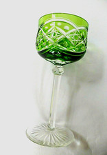 Wunderschöner römer weinglas gebraucht kaufen  Deutschland