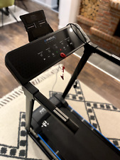 Kinetic sports elektrisches gebraucht kaufen  Dinslaken