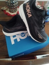 Hoka clifton donna usato  Catanzaro