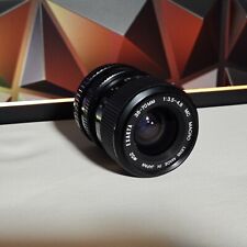 Exakta 70mm ø52 gebraucht kaufen  Tübingen
