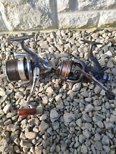 Carp kinetics big for sale  DONCASTER