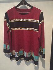 Maglia taglia colore usato  Milano