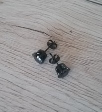 Boucle oreille piercing d'occasion  Pau