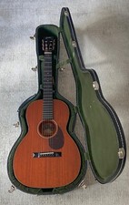 Collings 001 fret for sale  Kansas City