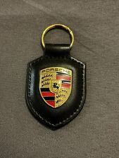 Porte clé cuir d'occasion  Morestel