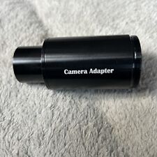 Meade antares camera for sale  LOUTH