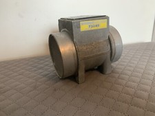 Oem jecs maf for sale  Vallejo