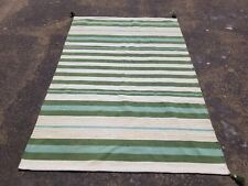 Vintage traditional handwoven for sale  BIRMINGHAM
