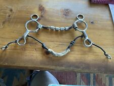 Mylar combination bit for sale  Pilot Hill