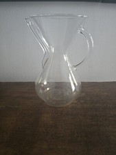 Chemex filter drip for sale  LONDON