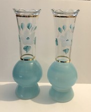 Vintage bartlett collins for sale  Carney