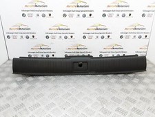 Audi mk3 door for sale  WORKSOP