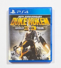 jogos 3d ps4 comprar usado jogos 3d ps4 comprar usado Enviando para Brazil