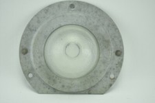 Forno embutido GE genuíno, tampa de lâmpada # WB36X0192 comprar usado  Enviando para Brazil
