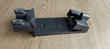 Dyson wall mount for sale  WELLINGBOROUGH
