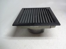 Filtro de exaustão Pfannenberg 11135002050 Pfa 25/3000 com ventilador comprar usado Filtro de exaustão Pfannenberg 11135002050 Pfa 25/3000 com ventilador comprar usado  Enviando para Brazil