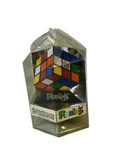 Rubik cube edizione usato  Viareggio