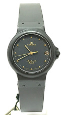 Orologio lorenz montecarlo usato  Italia
