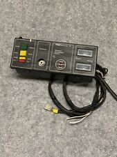 Hoval sensotronic 810068 gebraucht kaufen  Uslar