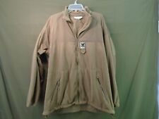 Military navy nwu for sale  Gautier