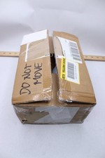 shrink wrap film for sale shrink wrap film for sale Chillicothe