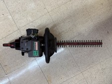 Craftsman bushwacker gas for sale  Palm Bay